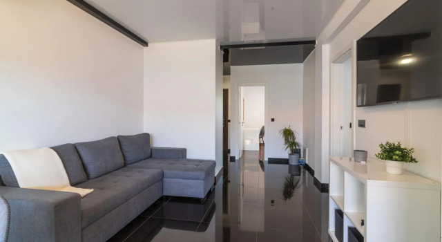 Vilamoura Premium by Homing