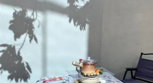 Pingtan Courtyard-Style Xiaoqi Chinese Inn, Book Hotel Pingtan Fujian