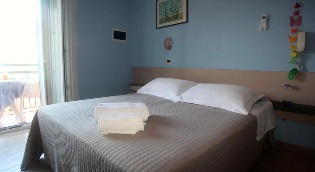 Hotel Eureka