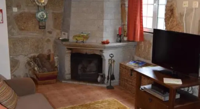 Casa do Chão do Ribeiro, Book Hotel Hotels in Centro with a Pool, Swimming Pool