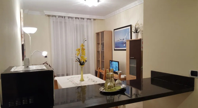 Toronjil, Book Hotel Hotels in Tenerife with Parking, Parking