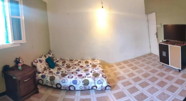 غرفة مريحة على بعد 150 متر الكورنيش, Prenota Hotel El Jadida 
