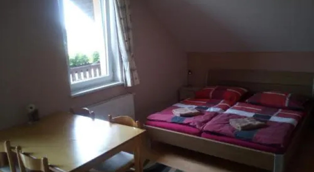 Guest House Kolovna, Reservar Casa de hóspedes Pensões em Moravia-Silesia, Casa de hóspedes