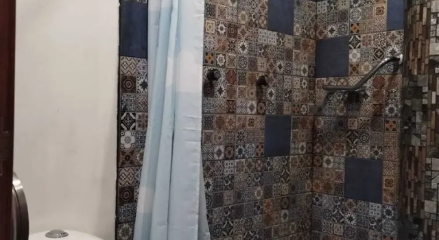 Номер Business Hotel CHOLOA