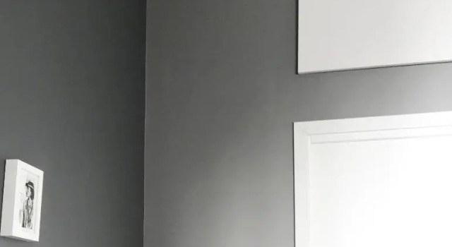 Номер Standard Serendipity