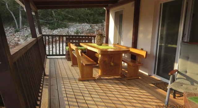 Коттедж RAVA - Center of the World - place for relaxing