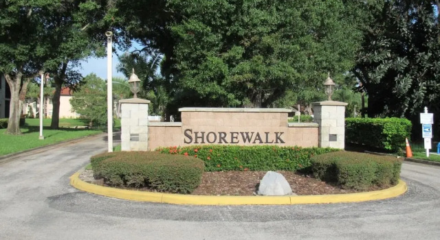Shorewalk Luxury Villa First Floor, Забронировать Вилла Брейдентон Sarasota Area, рядом с arcadeland