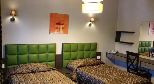 L'Hotel De Mon Pere, Boek Hotel 3-sterren hotels in Byblos, 3*