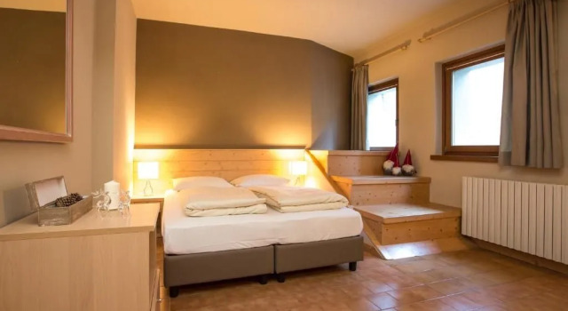 Villa Feleit