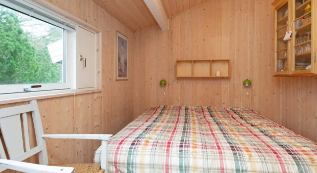Holiday Home in NykÃ¸bing Sj, Book Vacation Home Hotels in Zealand with a Pool, Swimming Pool
