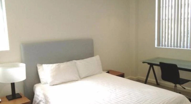 Wyndel Apartments - Encore