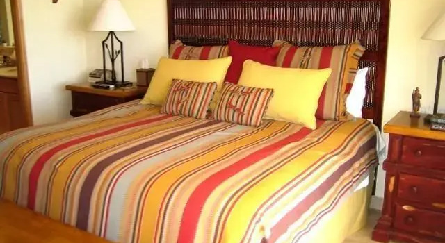 Casa Gardenias, Rezerwuj Willa Cabo San Lucas 
