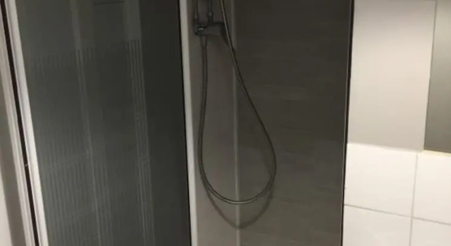 Одноместный люкс KC Accommodation