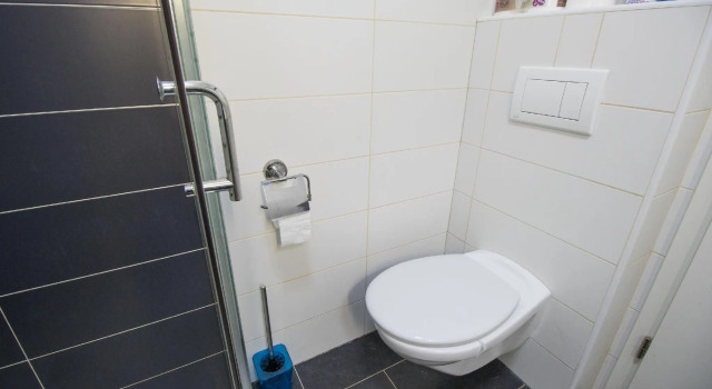Апартаменты Apartment Andres
