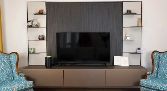 Taurinorum Apartments San Salvario, Забронировать Апартаменты/квартира Апартаменты Пьемонта, Апартаменты/квартира