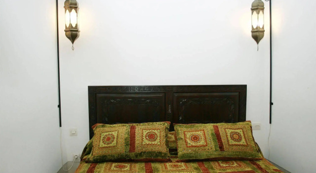 Riad Slawi