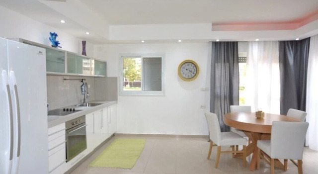 Apartamento Sweethome26 - New Beautiful Apt Eilat