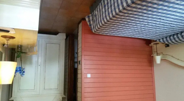 Motel 7 Laghi, Buchen Sie Motel Castelletto di Branduzzo Lombardei