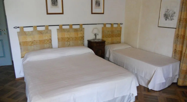 B&B Casa Pagliette, Prenota Bed & breakfast Cavriana Lombardia