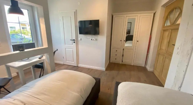 1026- Alte Da h me - Neu, Забронировать Отель Отели Даме 3 звезды, рядом с Пляж Даме, 3*