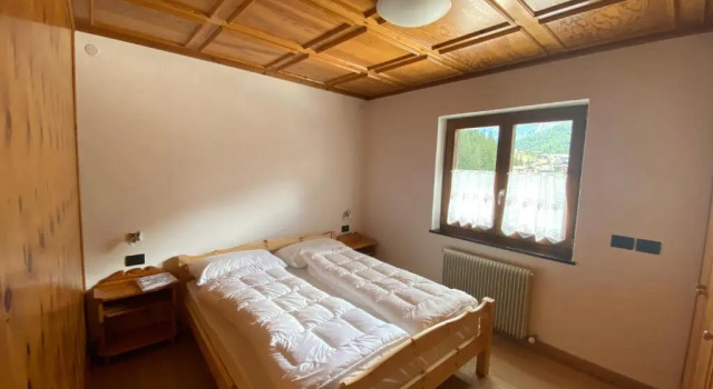 Casa Doleda