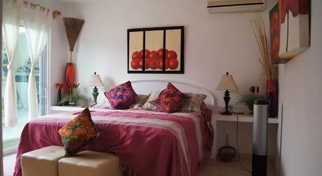 Casa Patricia, Book Apartment Puerto Vallarta Jalisco