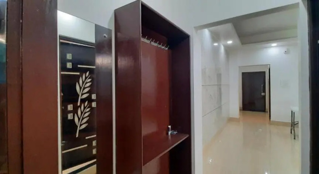 THE PALM SUITES , Luxury Rooms Suites INCREDIBLE NORTHEAST TOURISM, Book Hostel / Vandrerhjem Hostels i Assam, Hostel / Vandrerhjem