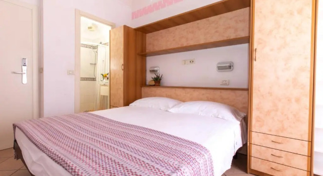 Hotel Holland