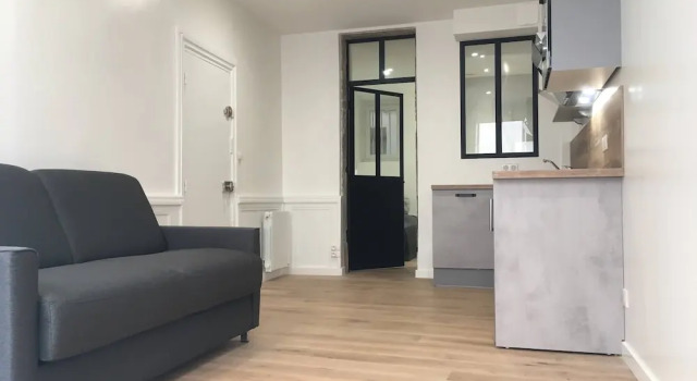 Lyon Historic Town Apartment, Забронировать Апартаменты/квартира Апартаменты Лиона, рядом с Jardin Publique La Cerisaie, Апартаменты/квартира
