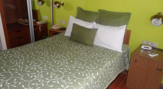 Hotel Paulista, Забронировать Отель Cedofeita / Santo Ildefonso / Se / Miragaia / Sao Nicolau e Vitoria Порту, рядом с Обзорная площадка Витории