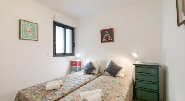 Le Palazzu 41073, Varaa Hotelli Porto-Vecchio 