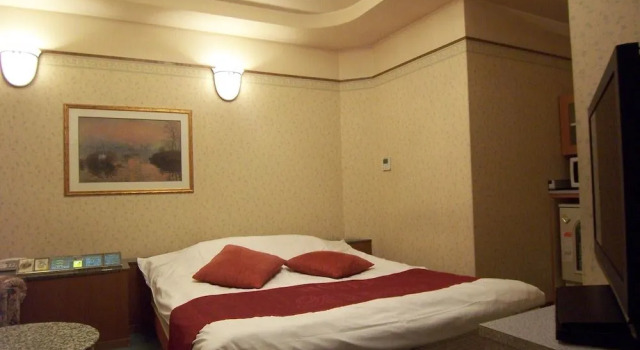 Hotel K's Fine (Adult Only), Reserva ahora Hotel Hoteles en Okazaki con desayuno, Desayunos