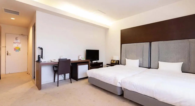 Saijo Hakuwa Hotel, Rezerwuj Hotel Higashi-Hiroshima Hiroszima