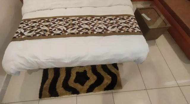 Hotel Devbhoomi, Prenota Hotel Barkot Uttarakhand
