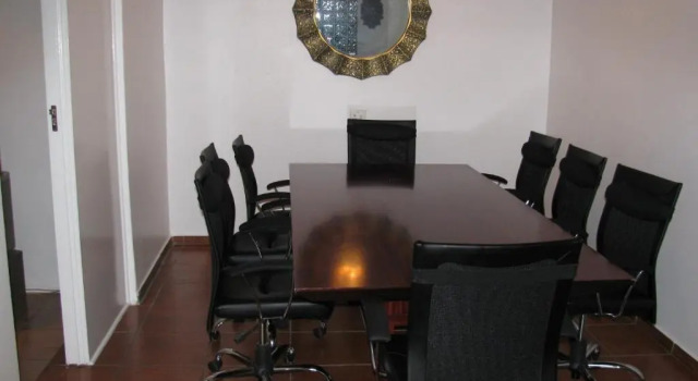 Номер Standard Bruno Comfort Suites
