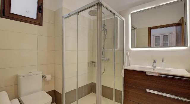 Апартаменты Elita House