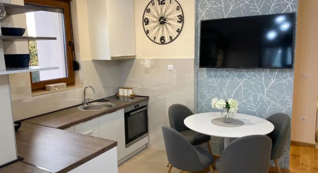 Apartman 33 Zlatibor