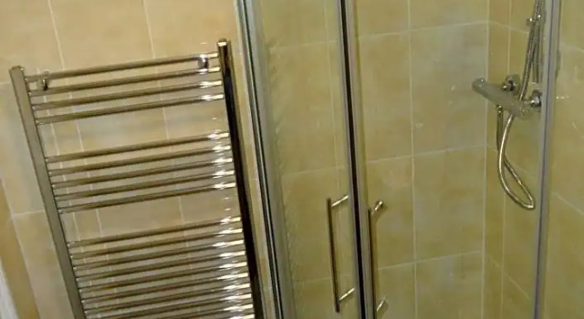Семейный номер Standard Studio 6 Corporate Extended Stay Indianapolis, IN - North Carmel