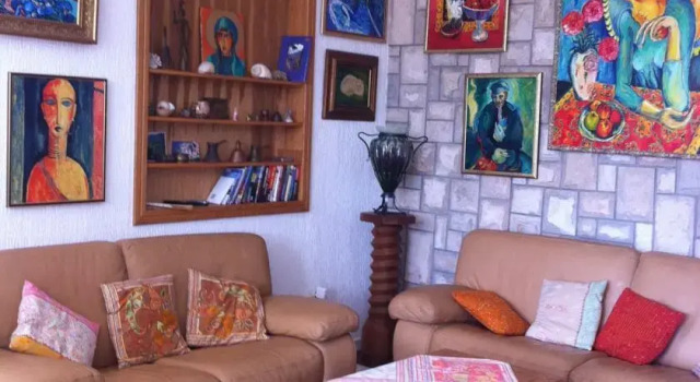 Holiday Home Malic, Book Hotel Bar Bar County