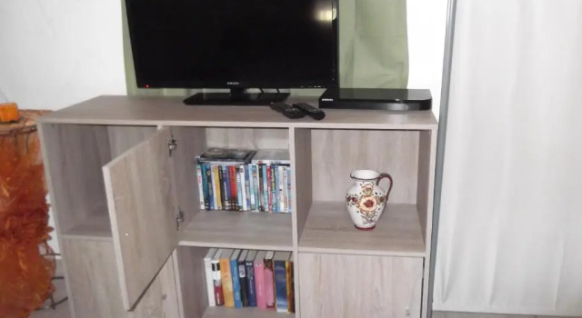 Апартаменты Ferienwohnung Feist