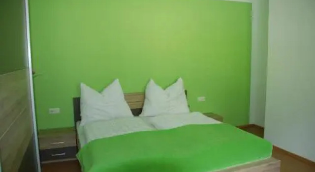 Ferienwohnung Kendler, Забронировать Отель Отели Grossarltal с парковкой, Парковка