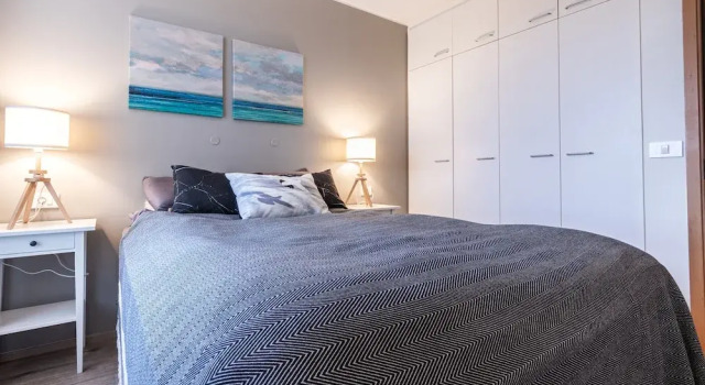 Apartment H62