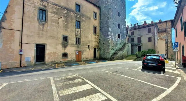 Коттедж Charming Tuscan Getaway