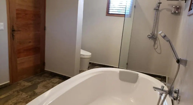 Номер Deluxe TAKUMA BOUTIK HOTEL