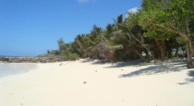 Вилла Villa Belle Plage