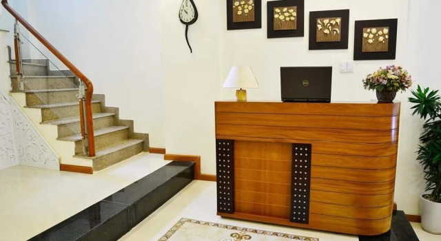 Smiley Apartment 15, Забронировать Апартаменты/квартира Хошимин провинция Хошимин, рядом с Saigon River Tunnel