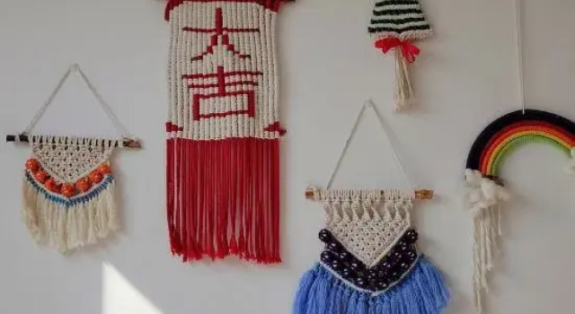 Miaomiaogang Tofu Feast No. 8 Courtyard Homestay, Book Hotel Hoteller i Beijing Province med parkering, Parkering