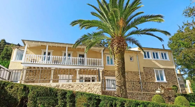 Apartamentos Minas de Silvarosa, Rezerwuj Apartament Viveiro 