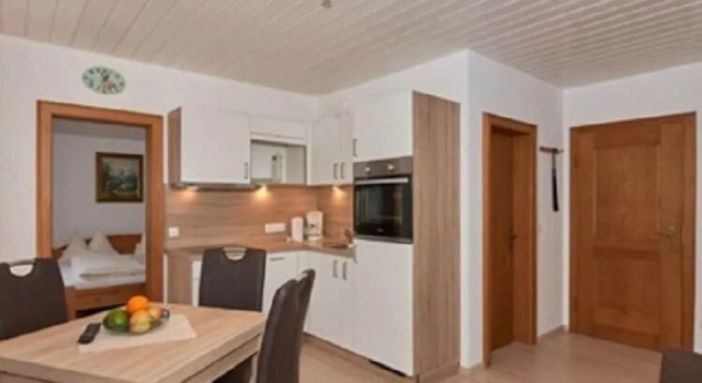 Gästehaus Sonnenhof Dangl, Réserver Hôtel Bergen Chiemsee