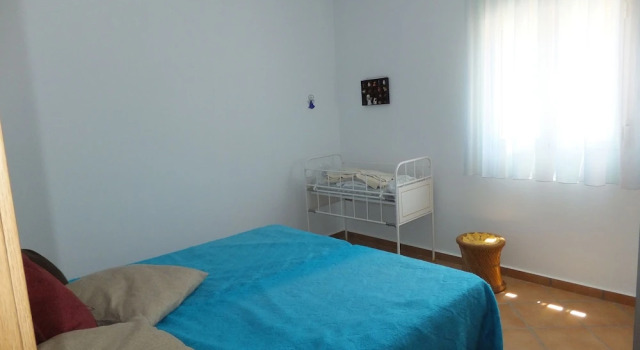 Casa Waldoria